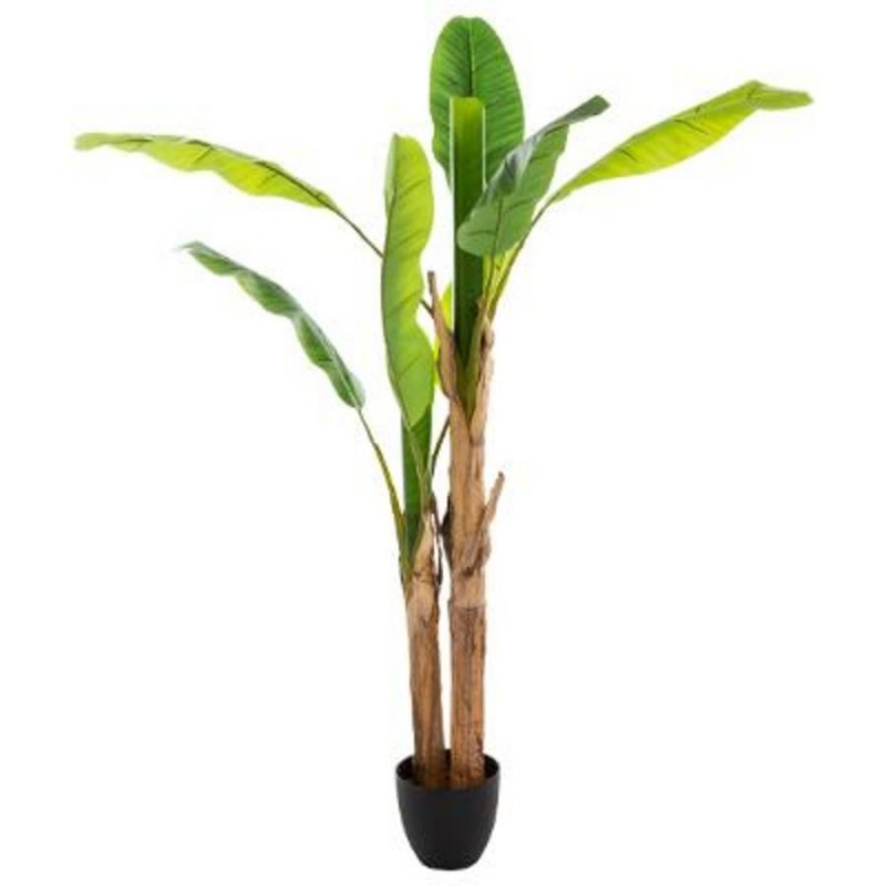 PLANTE ARTIFICIELLE BANANIER