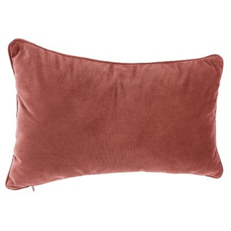 COUSSIN RECTANGULAIRE LILOU