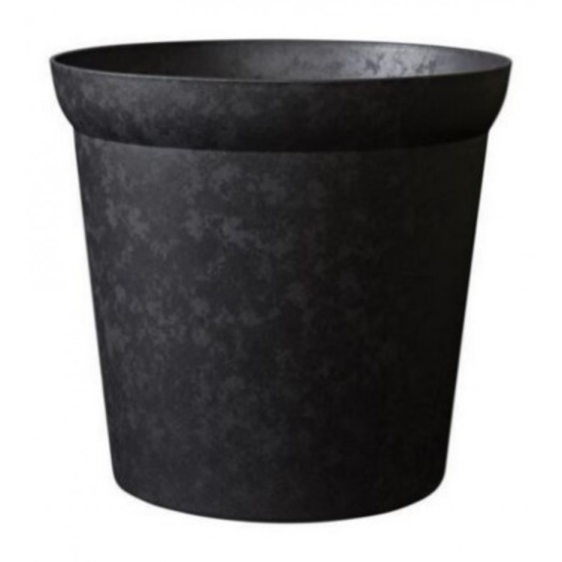 POT A FLEURS EDGE DIA 30CM