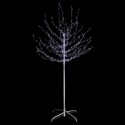 ARBRE LUMINEUX 400LED LUMIERE