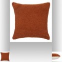 COUSSIN FOURURE TERRACOTA