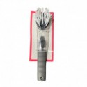 BROSSE VAISSELLE