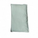 COUSSIN RECTANGULAIRE TODAY
