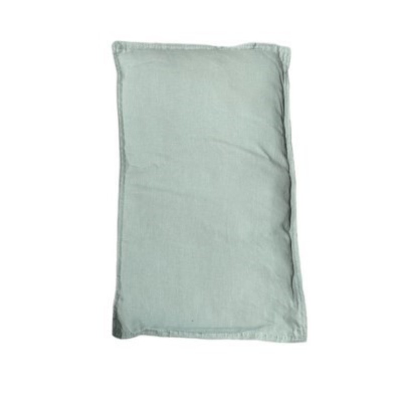 COUSSIN RECTANGULAIRE TODAY