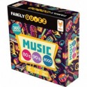 FAMILY QUIZZ MUSIC 80/90