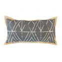 COUSSIN TAMPA 35X70CM