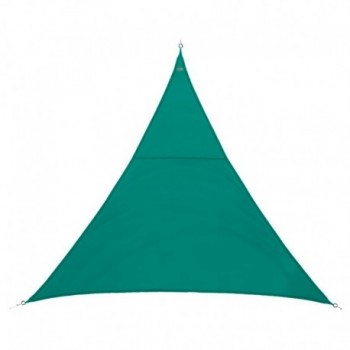 VOILE D OMBRAGE TRIANGULAIRE