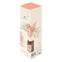 DIFFUSEUR DE PARFUM 100ML