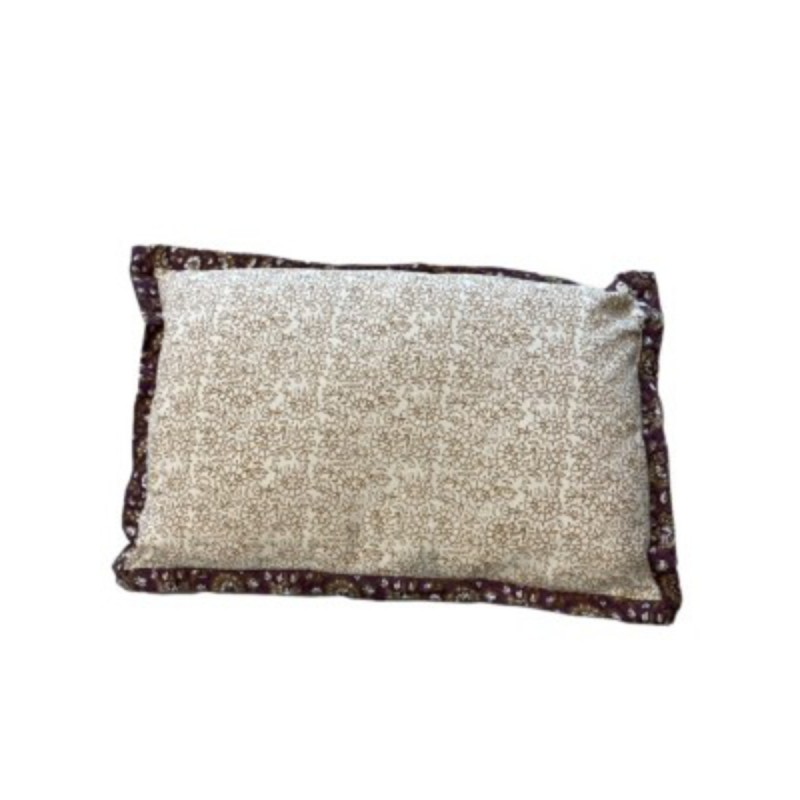 COUSSIN REVERSIBLE