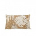 COUSSIN TRESSE DECORATION