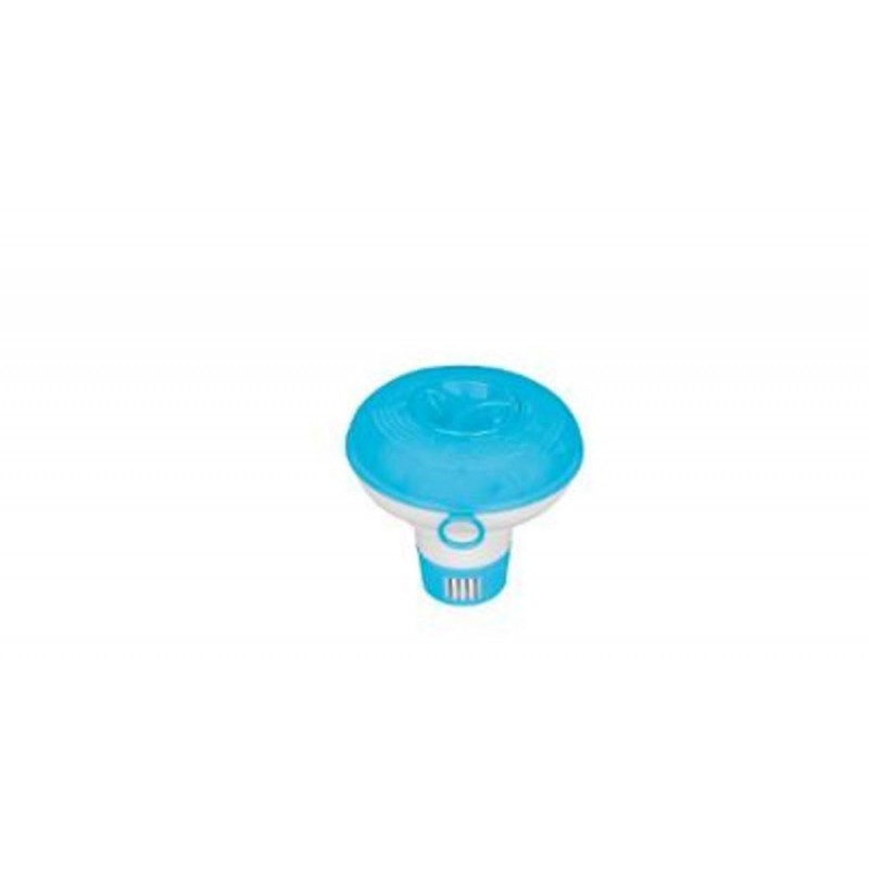 DIFFUSEUR FLOTTANT 12.7CM