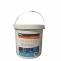 GRANULE CHLORE 5KG