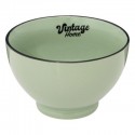 BOL BE VINTAGE HOME 50CL