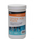 POUDRE OXYGENE ACTIF 1KG