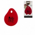 CORNE DE PATISSIER EN SILICONE