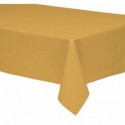 NAPPE EN POLYCOTON 150X250CM