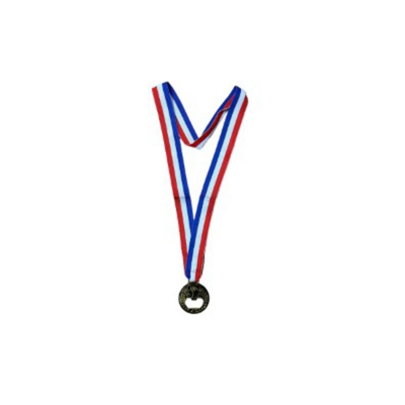 MEDAILLE OUVRE BOUTEILLE