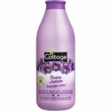 COTTAGE BAIN & DOUCHE 750ML