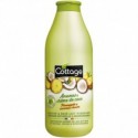 COTTAGE BAIN & DOUCHE 750ML