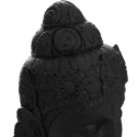 STATUETTE BOUDDHA EN RESINE