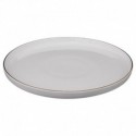 ASSIETTE PLATE SUBLIMA SECRET