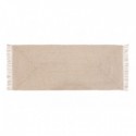 TAPIS RECTANGULAIRE EN JUTE