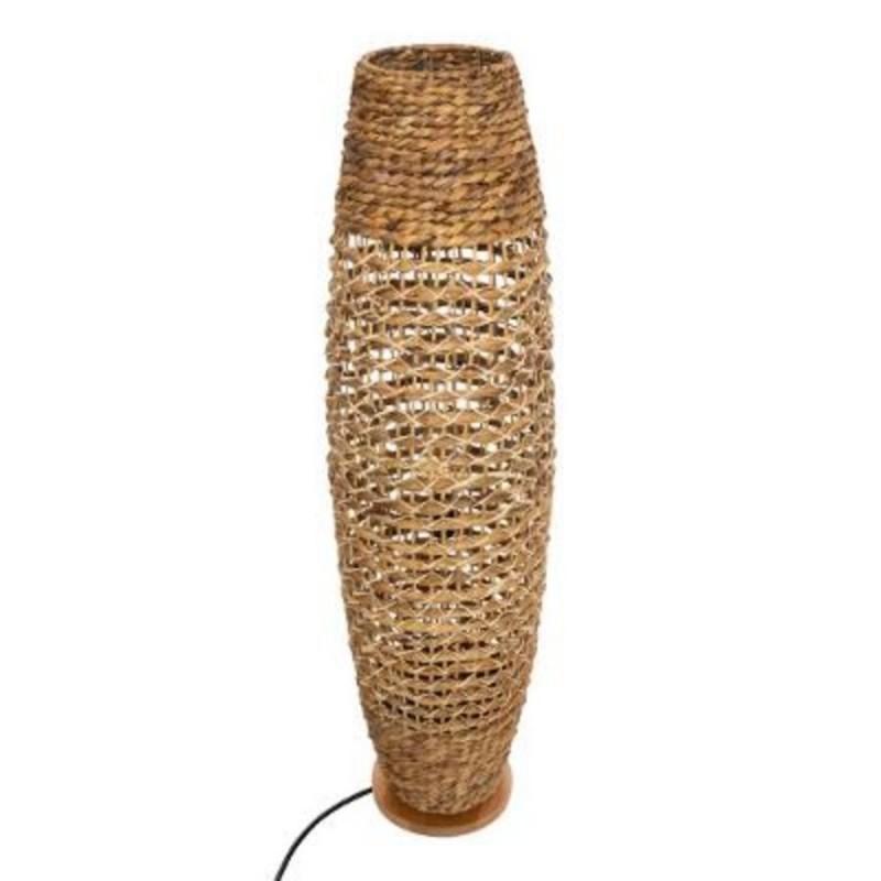 LAMPADAIRE SAND NATUREL H.118