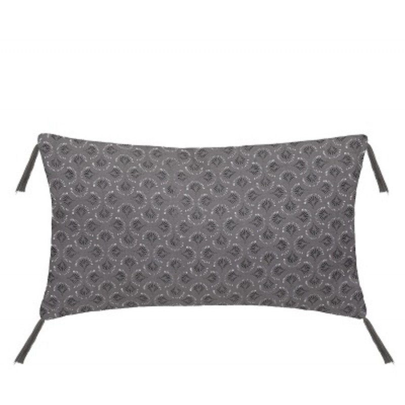 COUSSIN RECTANGULAIRE 30X50CM