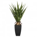 AGAVE ARTIFICIEL H.73CM