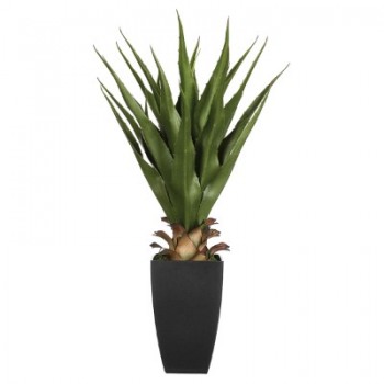 AGAVE ARTIFICIEL H.73CM