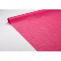 NAPPE PAPIER EFFET TISSU