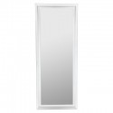 MIROIR CONTOUR PLASTIQUE