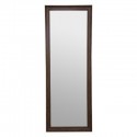 MIROIR CONTOUR PLASTIQUE