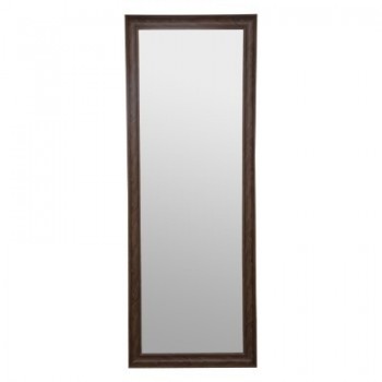 MIROIR CONTOUR PLASTIQUE