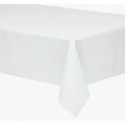 NAPPE EN POLYCOTON 150X250CM