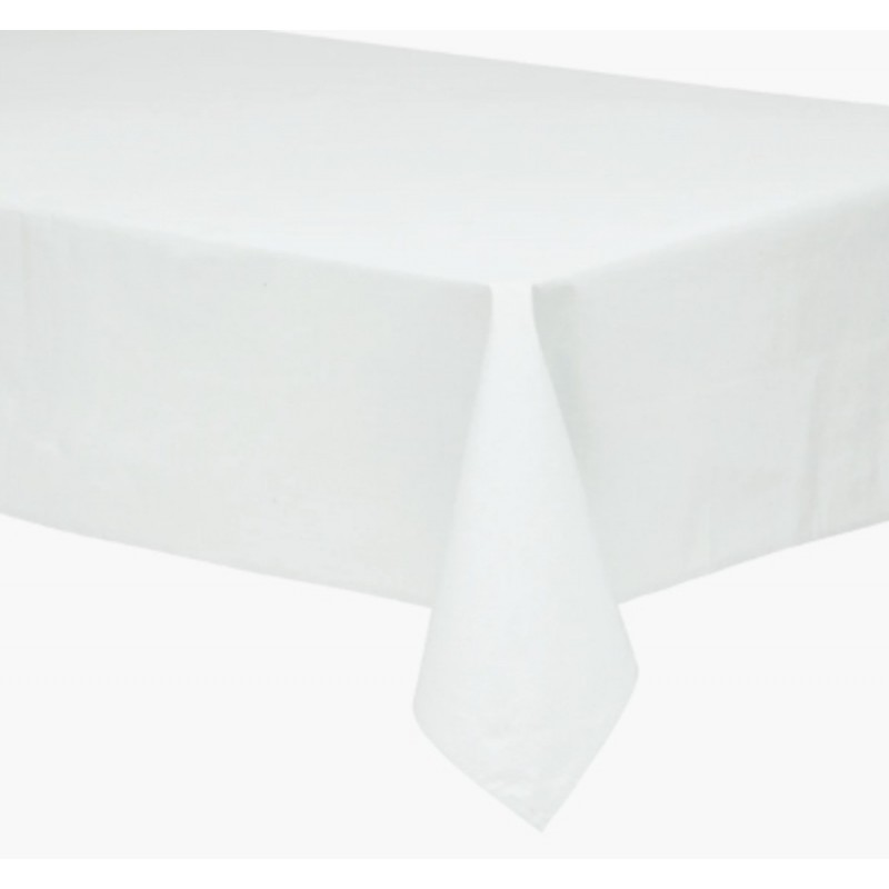 NAPPE EN POLYCOTON 150X250CM