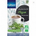 SACHET DE GRAINES ORIGAN