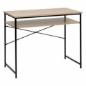 PETIT BUREAU ALIAJ 90X75X45CM