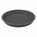 MOULE A TARTE EN SILICONE