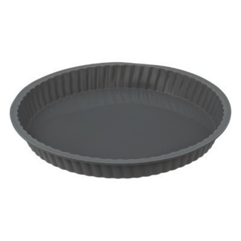 MOULE A TARTE EN SILICONE