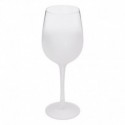 SET DE 6 VERRES A VIN 38CL