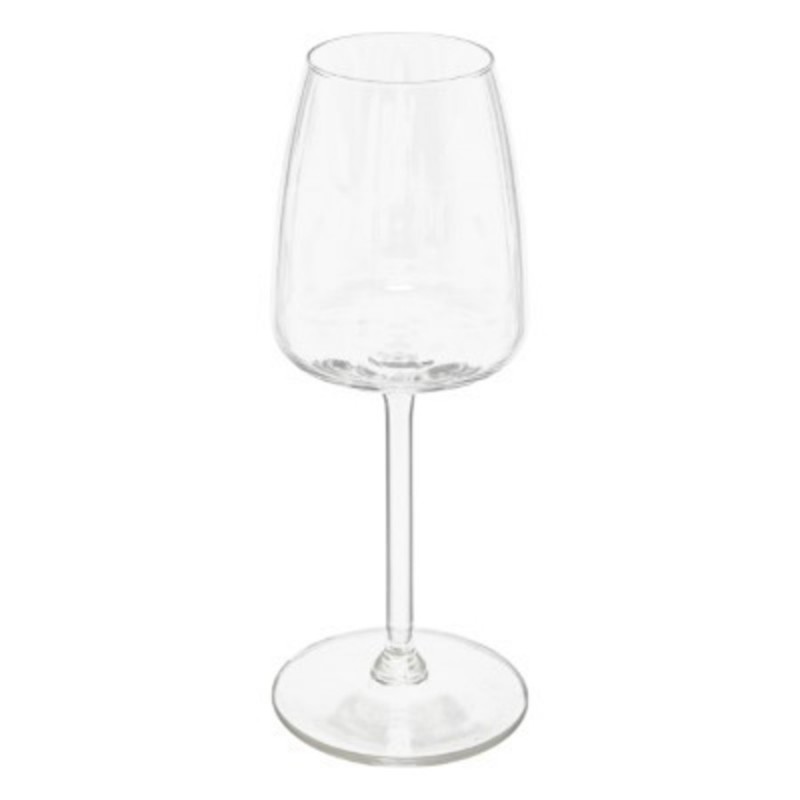 VERRE A VIN TANYA 31CL