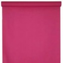 ROULLEAU DE NAPPE FUCHSIA