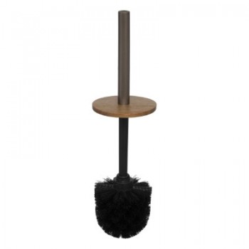 BROSSE WC COME EN GRES