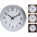 HORLOGE MURALE 20CM