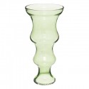 VASE DOUBLE VERT MATALI