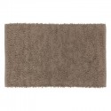 TAPIS EN BOUCLETTES SOANA