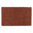 TAPIS EN BOUCLETTES SOANA