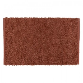 TAPIS EN BOUCLETTE SOANA