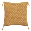 COUSSIN 100% EN LIN, COLORIS